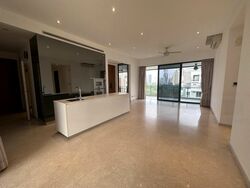 Treasure On Balmoral (D10), Apartment #472563131